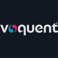 Voquent