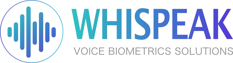 voice biometrics