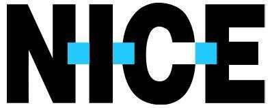 voice biometrics