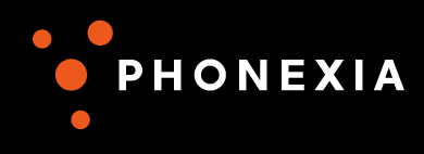 voice biometrics