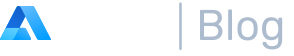Alan Blog