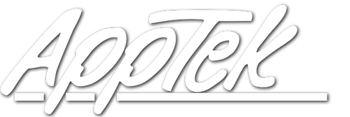 Apptek