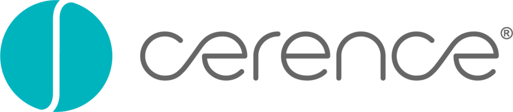 Cerence Blogs
