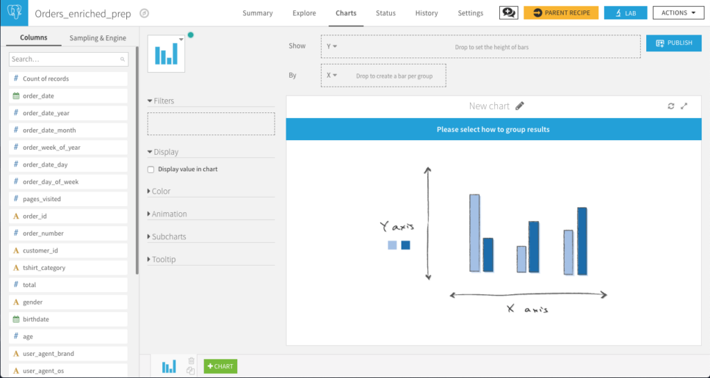 no code tools