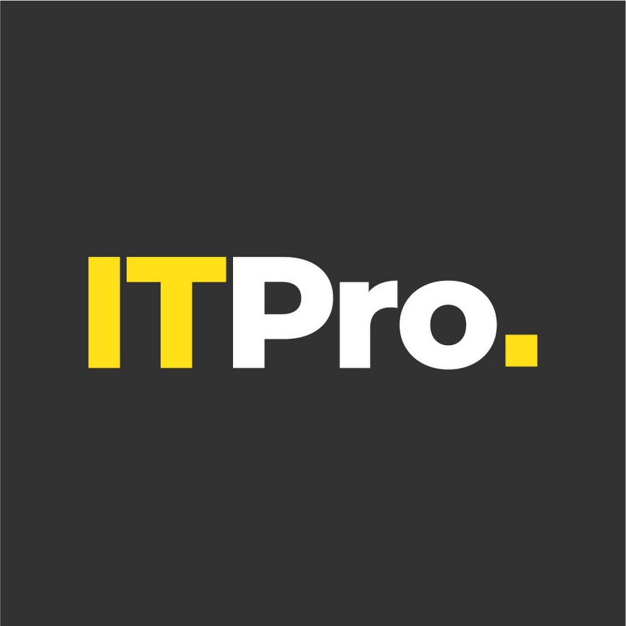 IT Pro