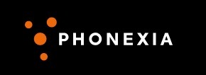 Phonexia