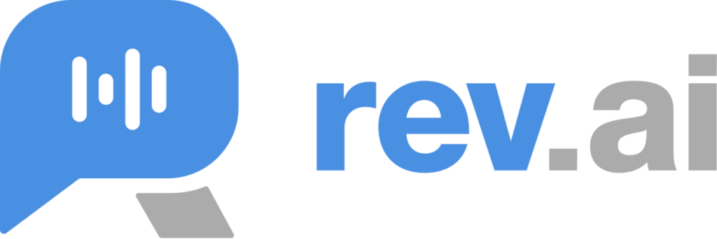 Rev.ai