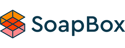 Soapbox