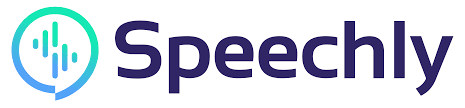 Speechly 