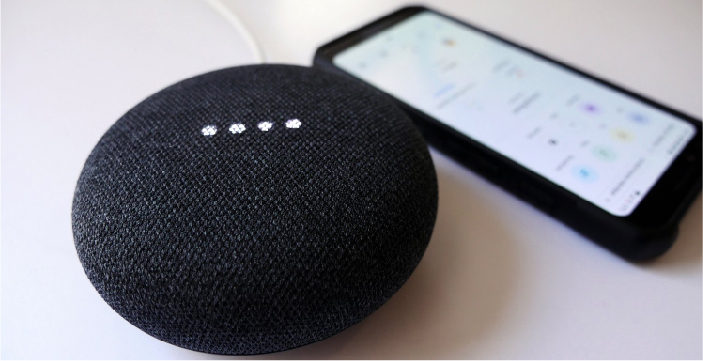 voice search seo