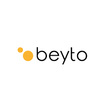 Beyto