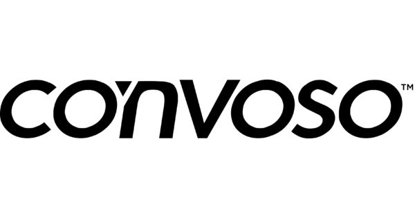 Convoso
