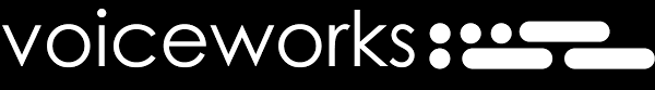Voiceworks