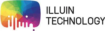 Illuin Technology