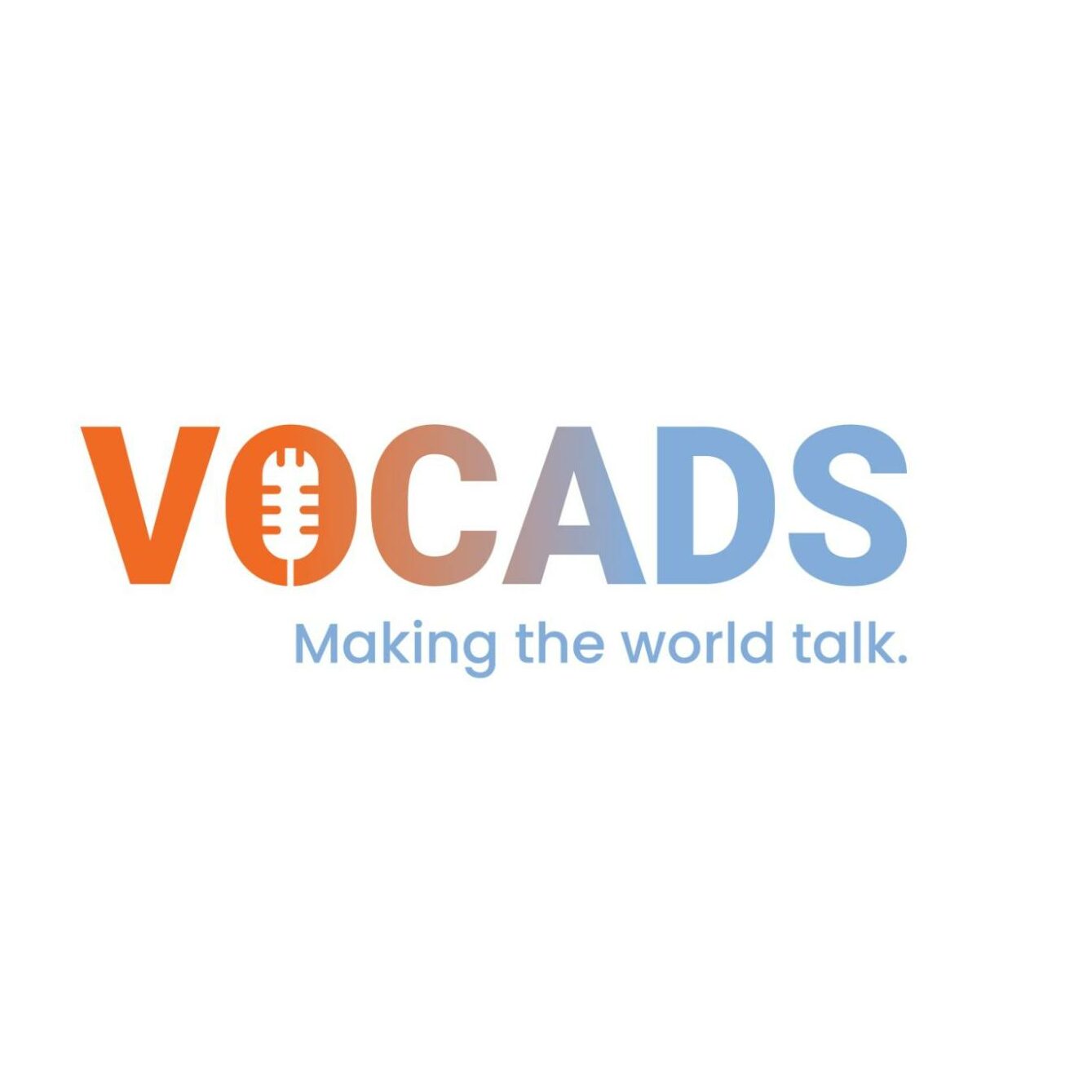 voice bots