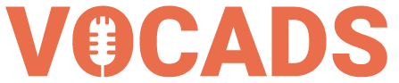 Vocads