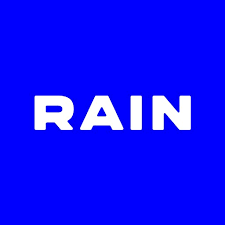 Rain Agency