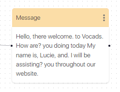 voice marketing