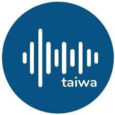 Taiwa