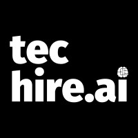 Techire.ai