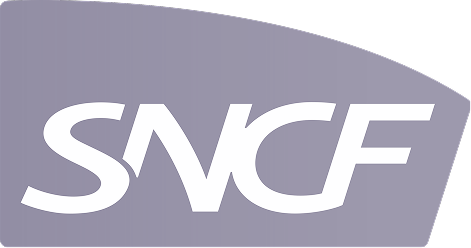 SNCF